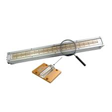 UV & LED Lamps